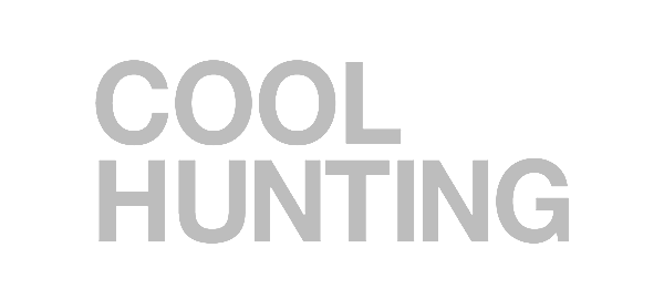 Demo media 1485243761