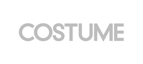 Demo media 2085764794