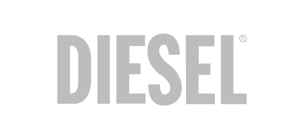 Demo media 645328180