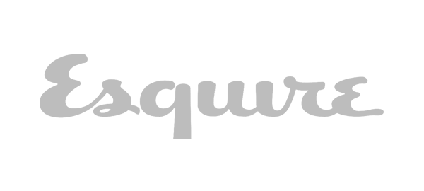 Demo media 200784296