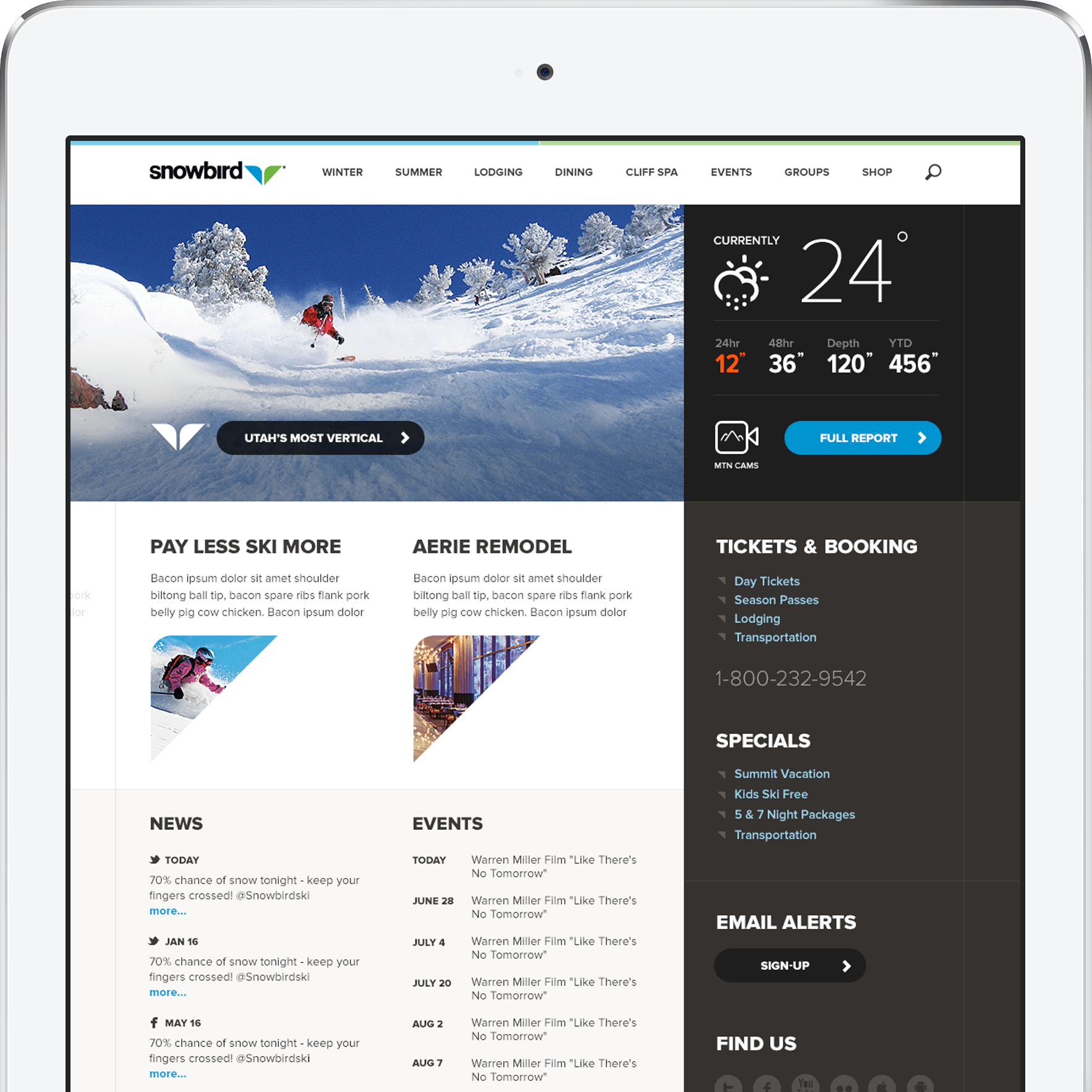 Demo media 1439041947