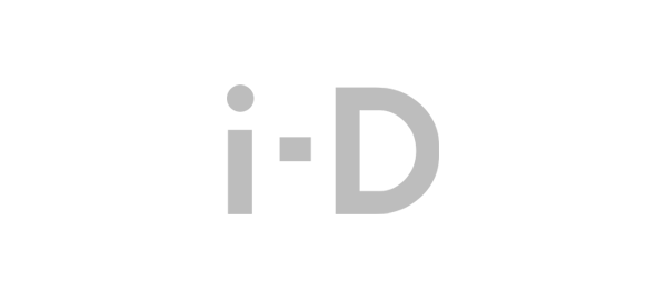 Demo media 1295097028