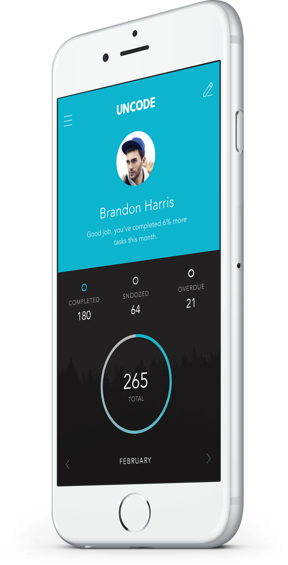 Demo media 206751454