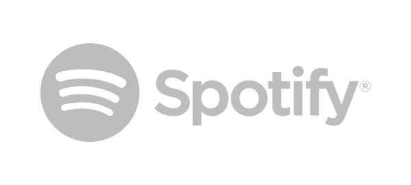 Demo media 1726605364