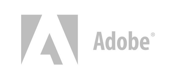 Demo media 552774612