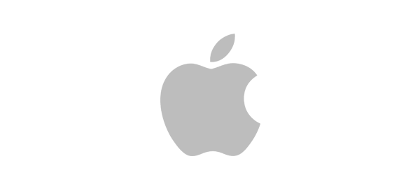 Demo media 1385434623