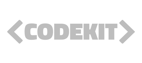 Demo media 1362097697