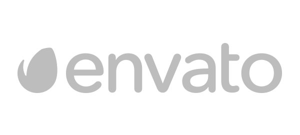 Demo media 1632503306