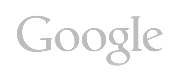 Demo media 610653644