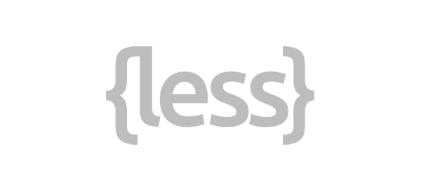 Demo media 1195339114