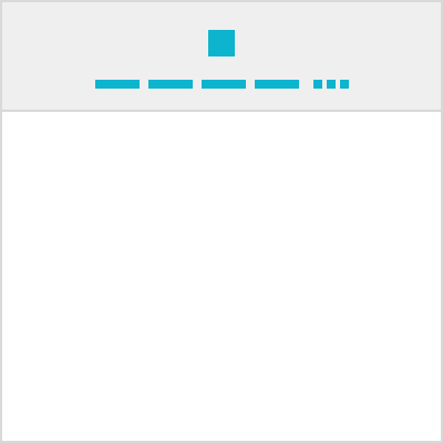Demo media 369161179