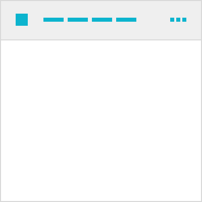 Demo media 1884923998