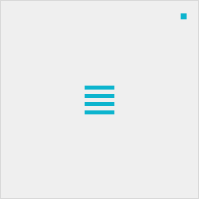Demo media 2138657797