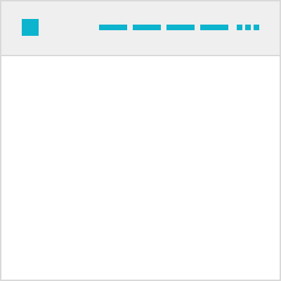 Demo media 192311075
