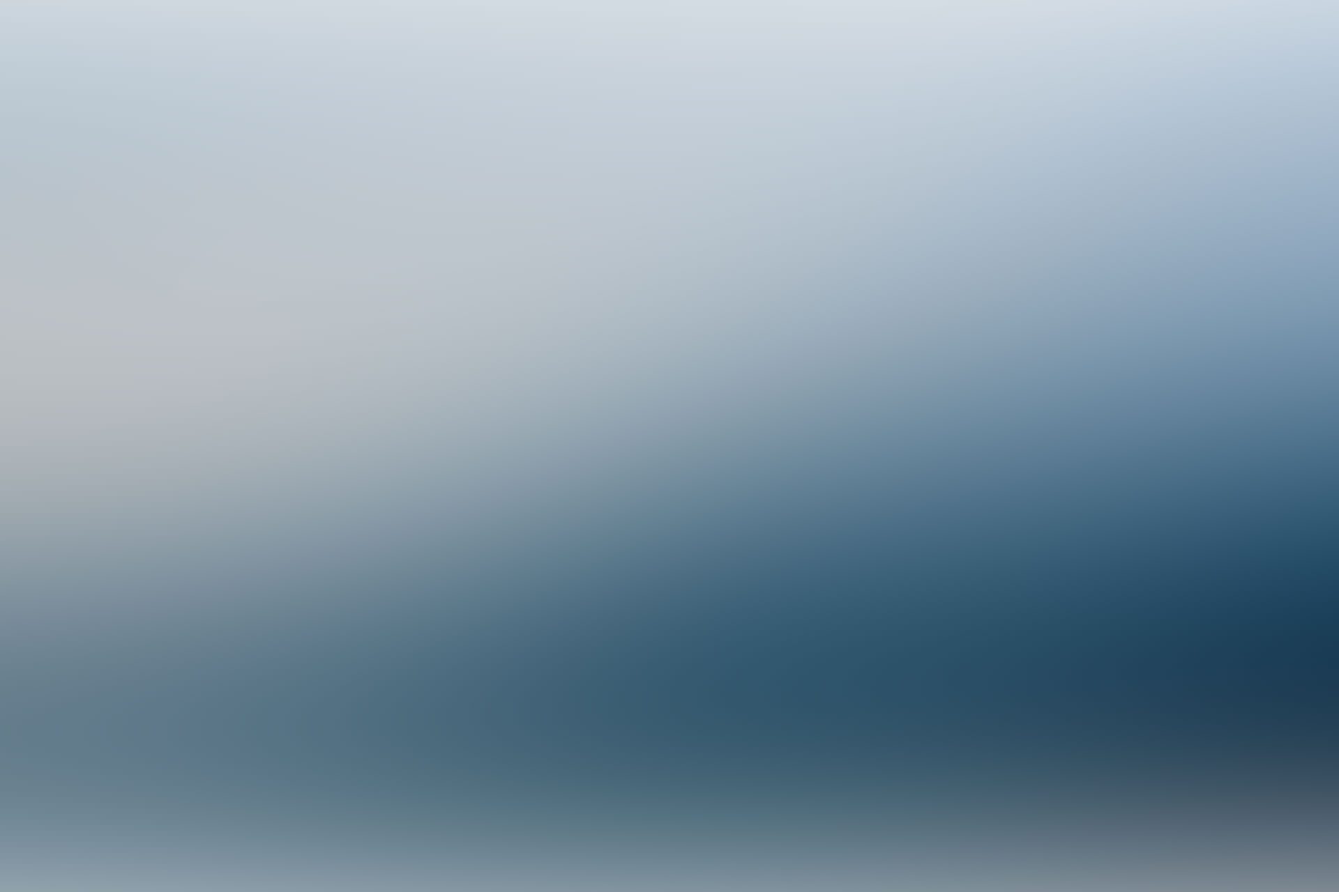 Demo media 1142114183