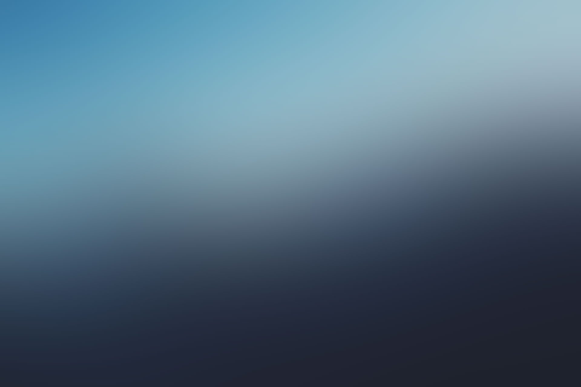 Demo media 1021796686