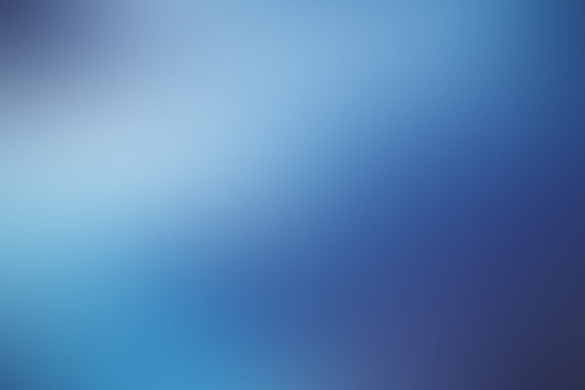 Demo media 1356815881