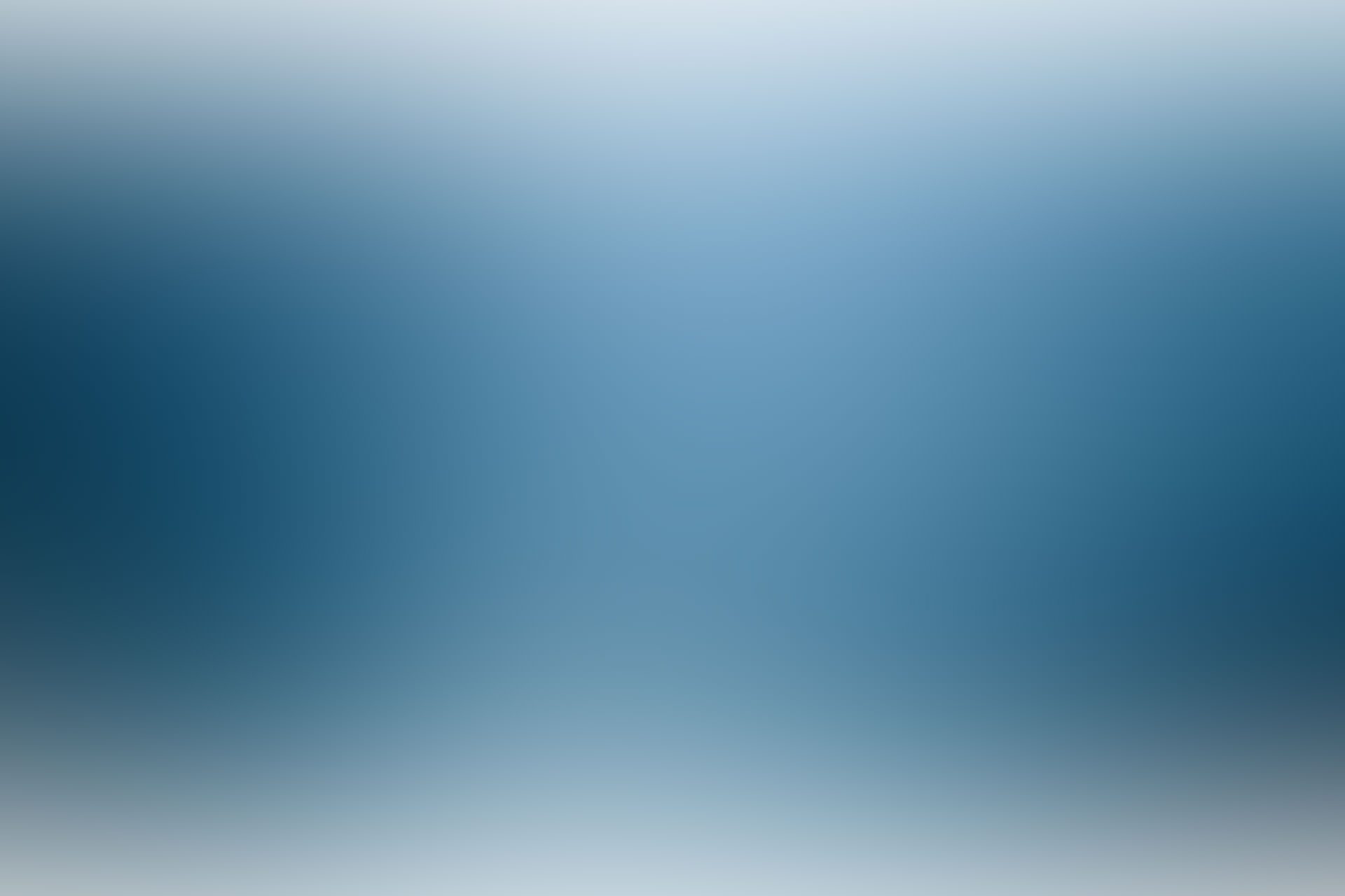 Demo media 958142677