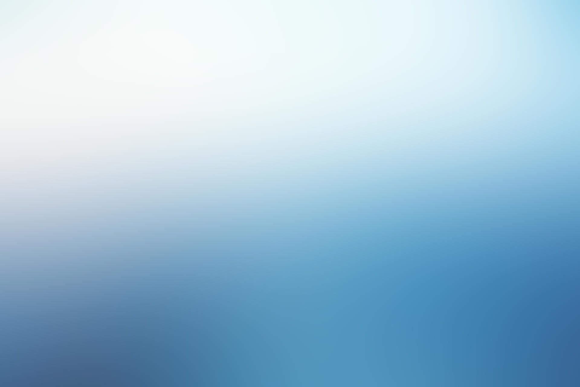 Demo media 1709669227