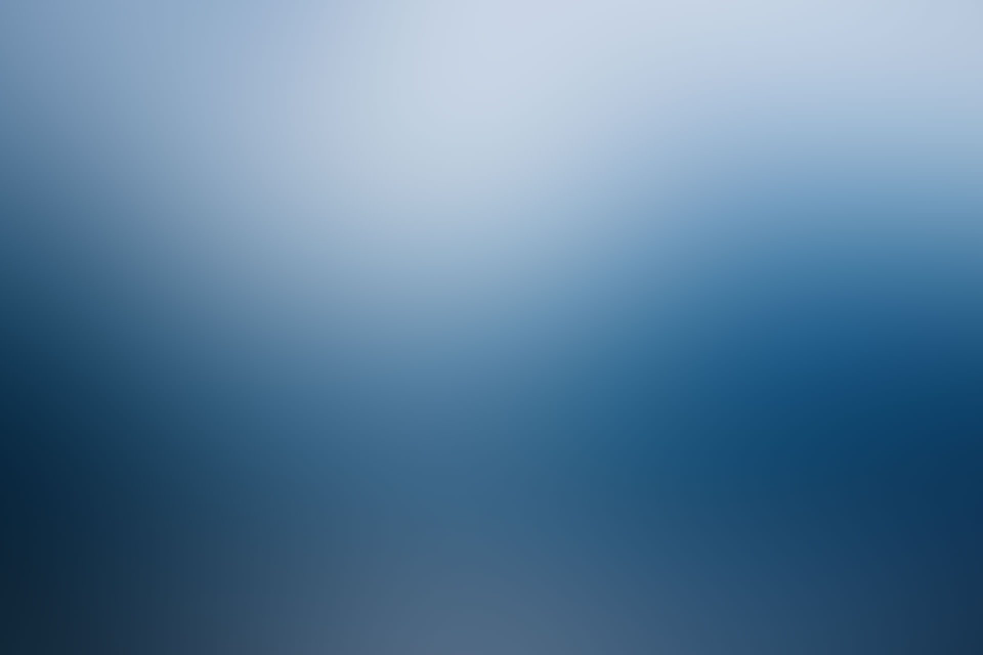 Demo media 1264435008