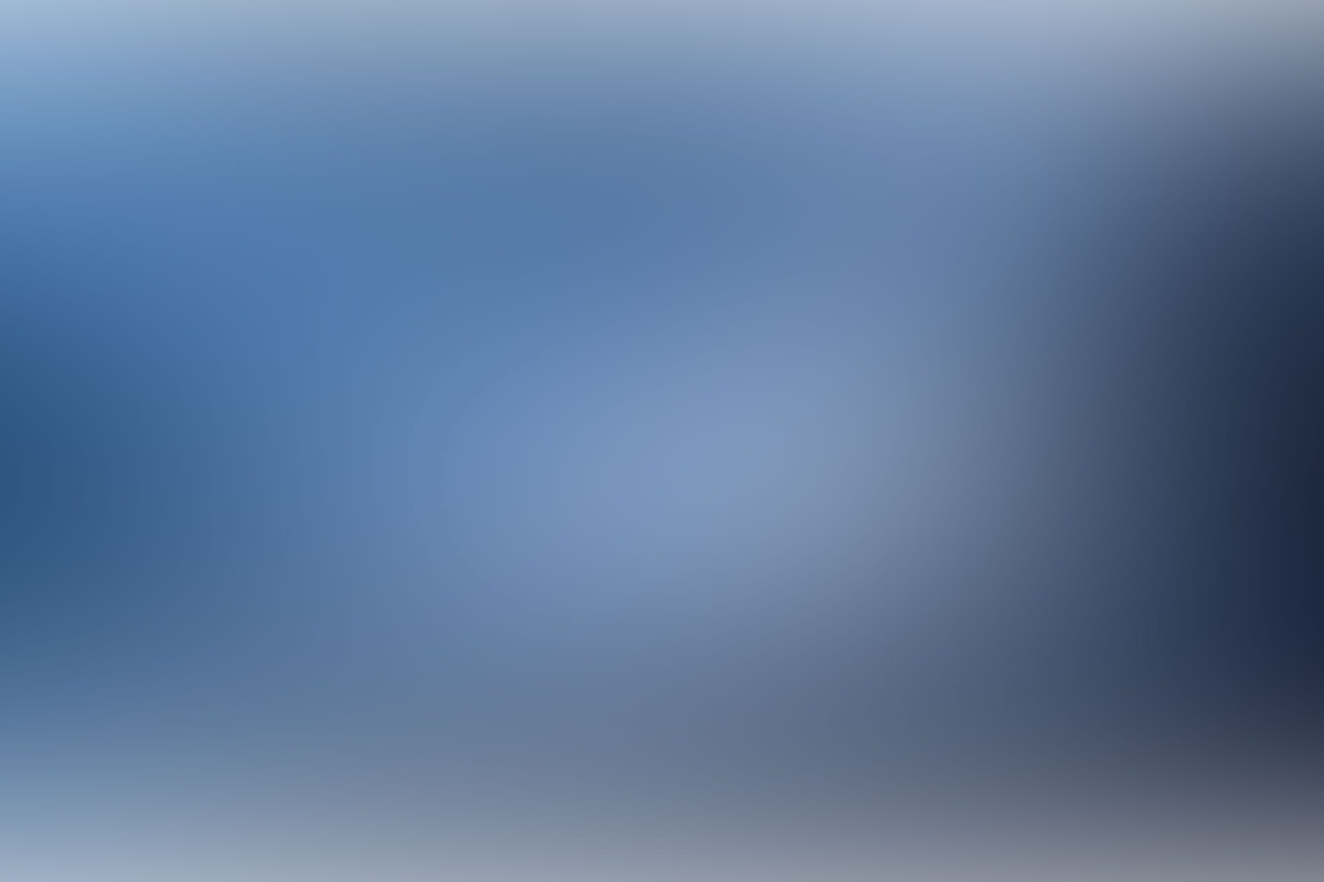 Demo media 112959419