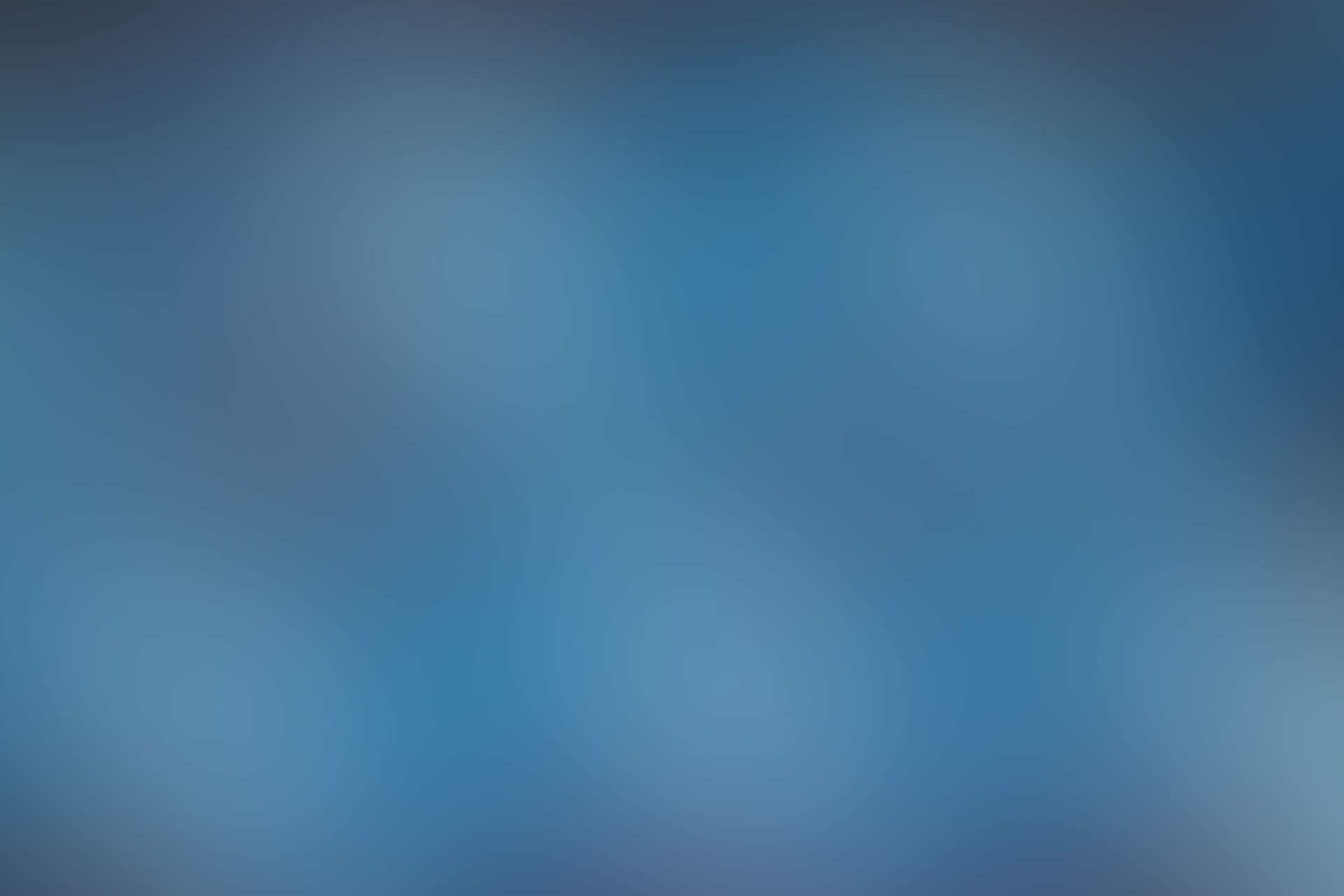 Demo media 1768549372