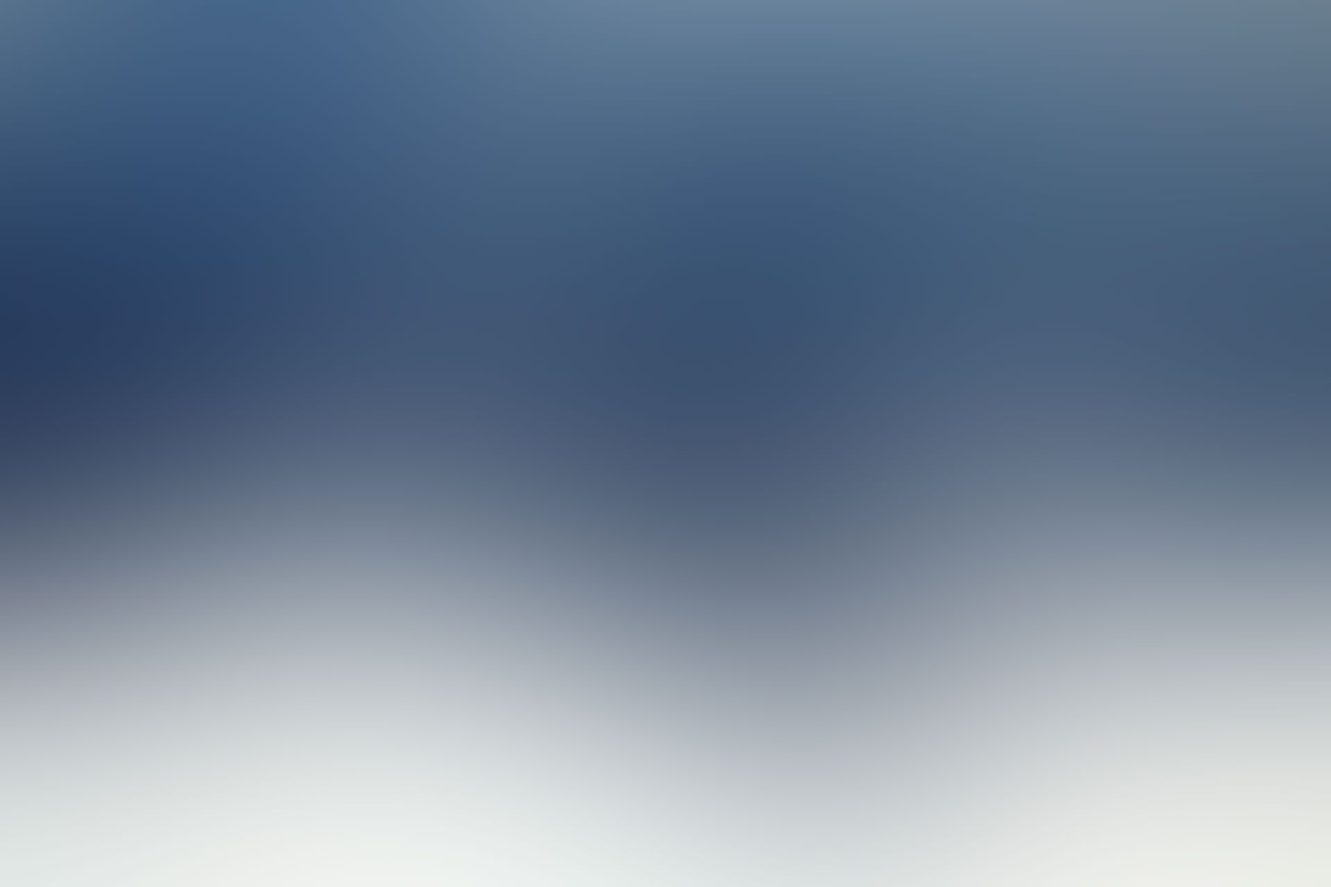 Demo media 739604970