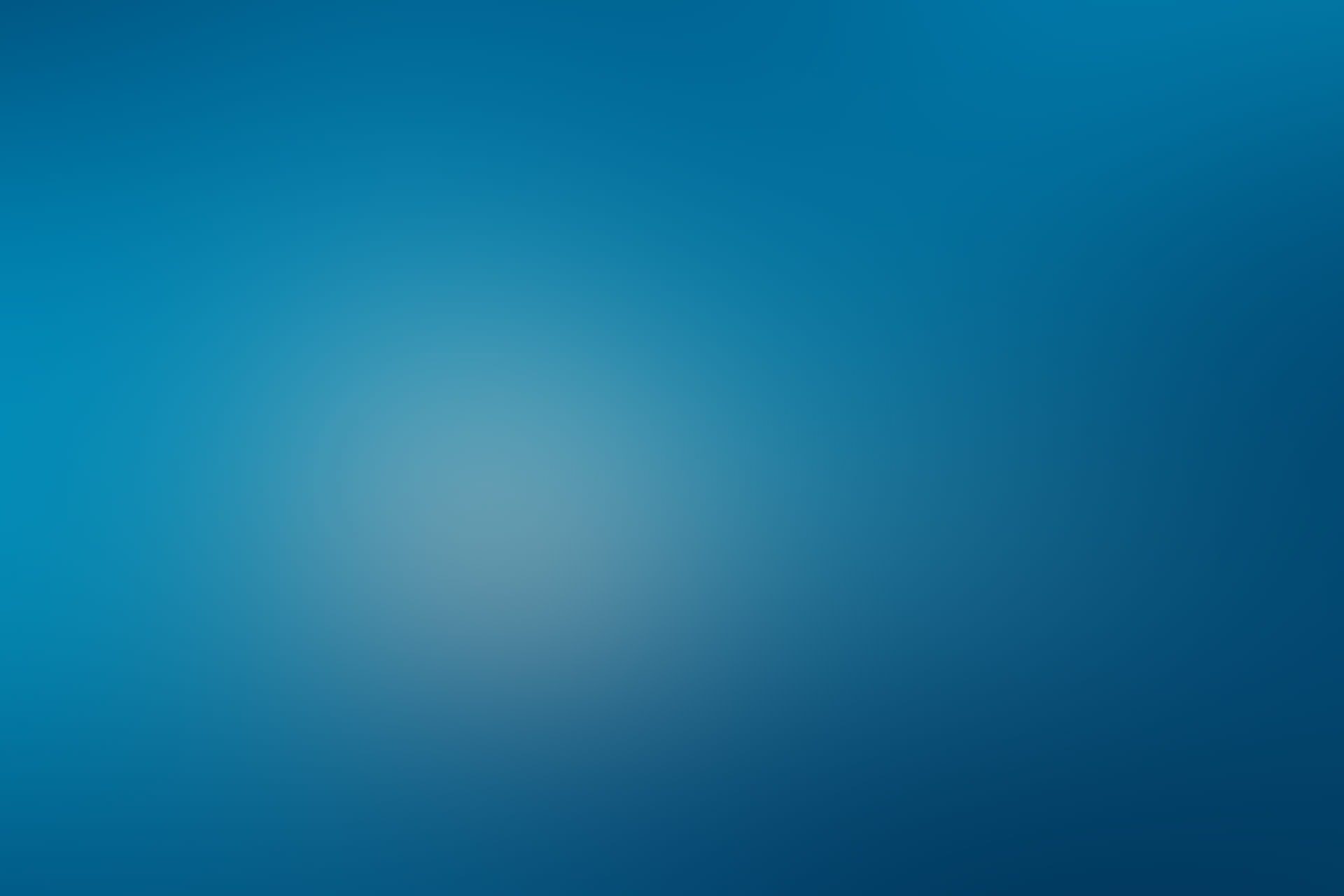 Demo media 1514996607