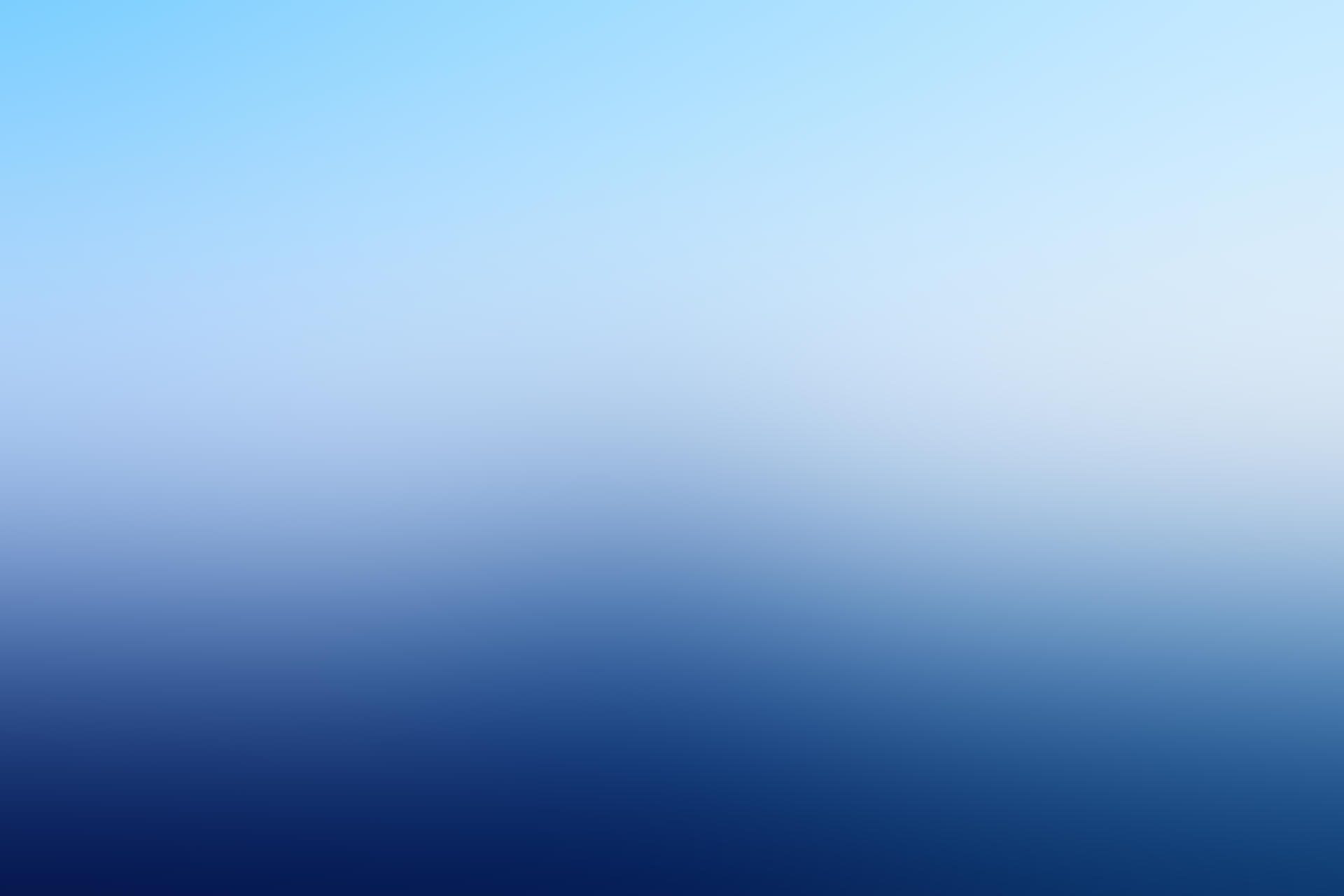 Demo media 1265416178