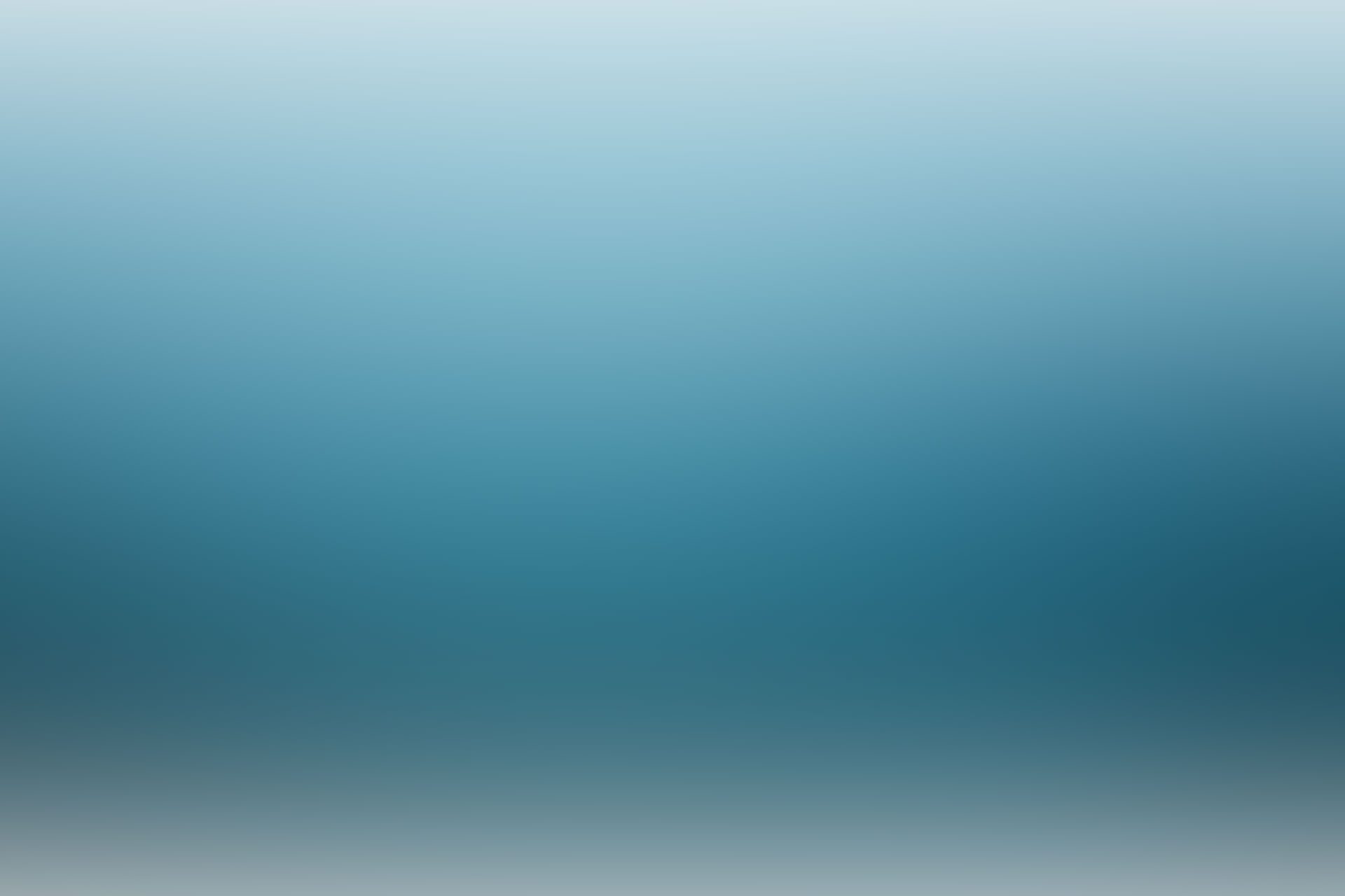 Demo media 111491057