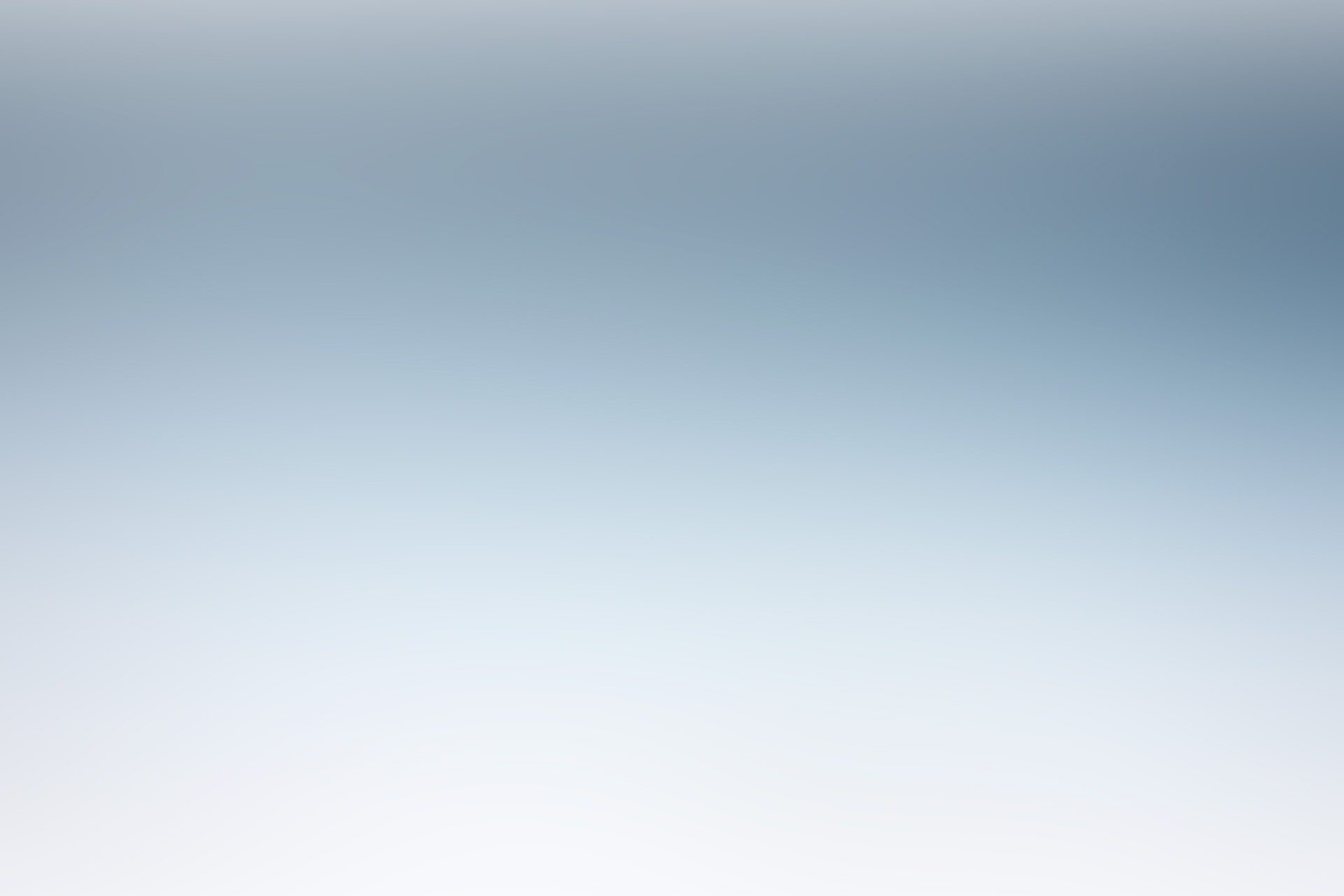 Demo media 395881154