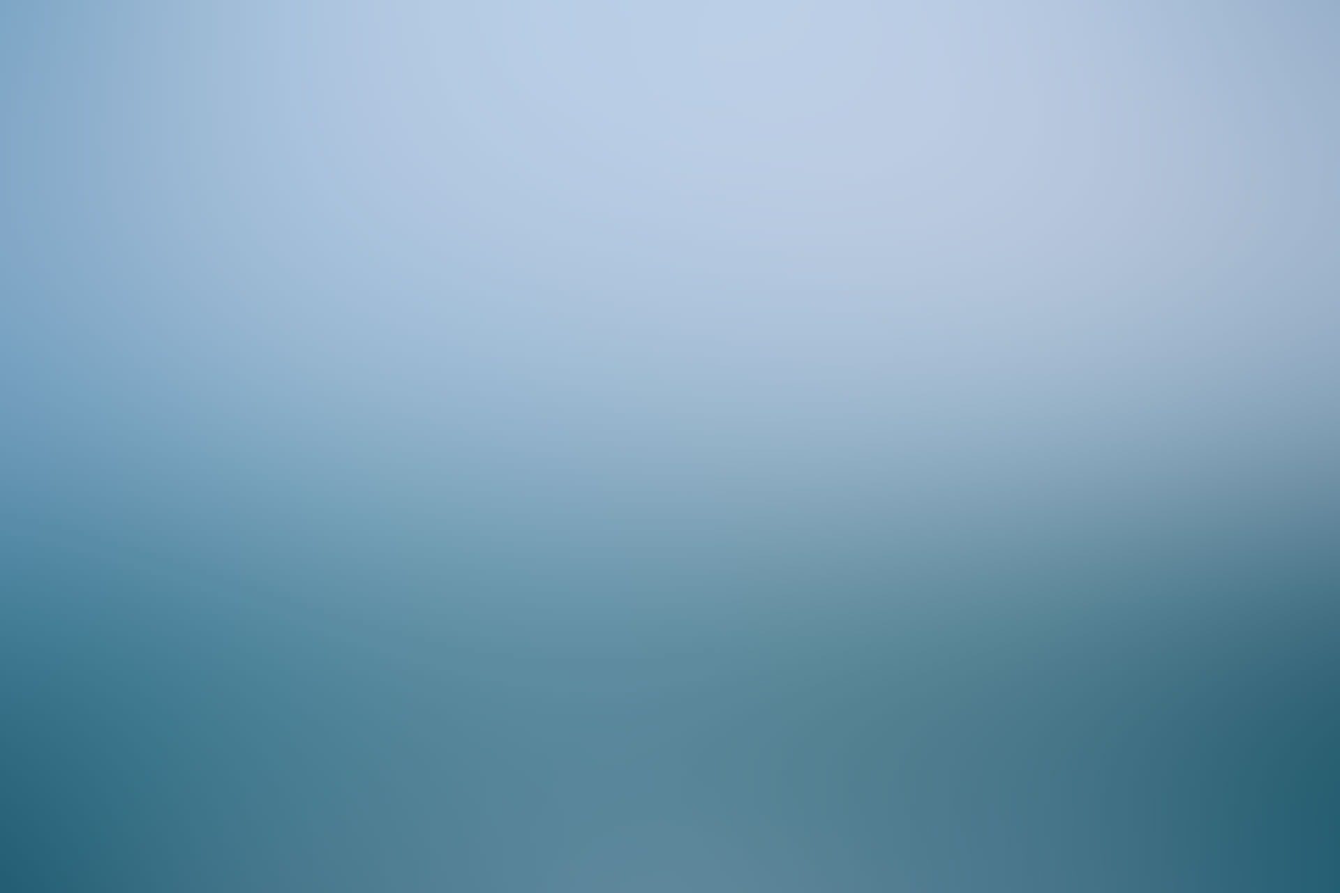 Demo media 1630350564