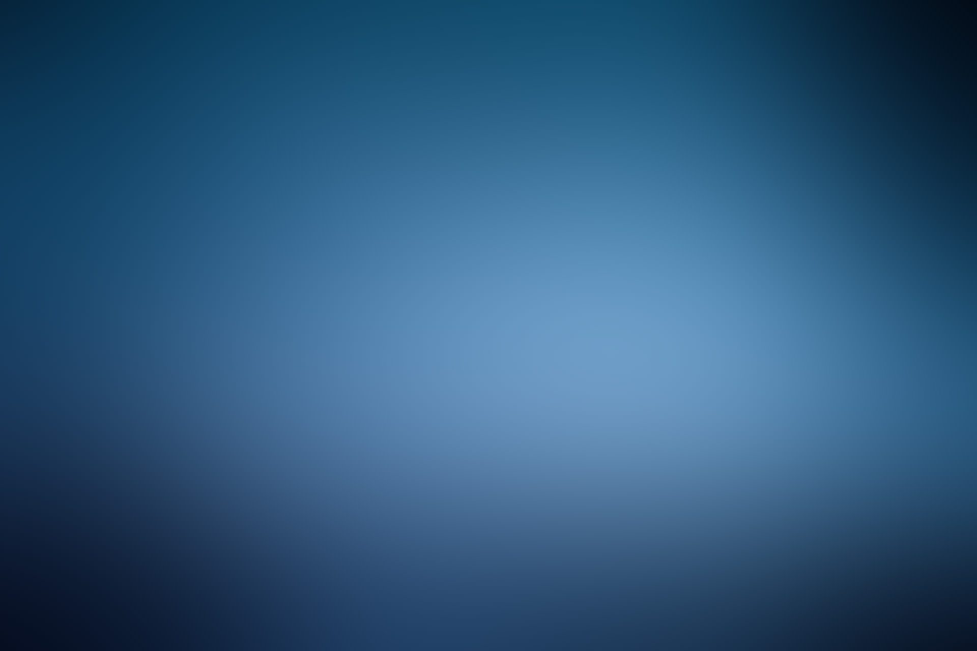 Demo media 133637610