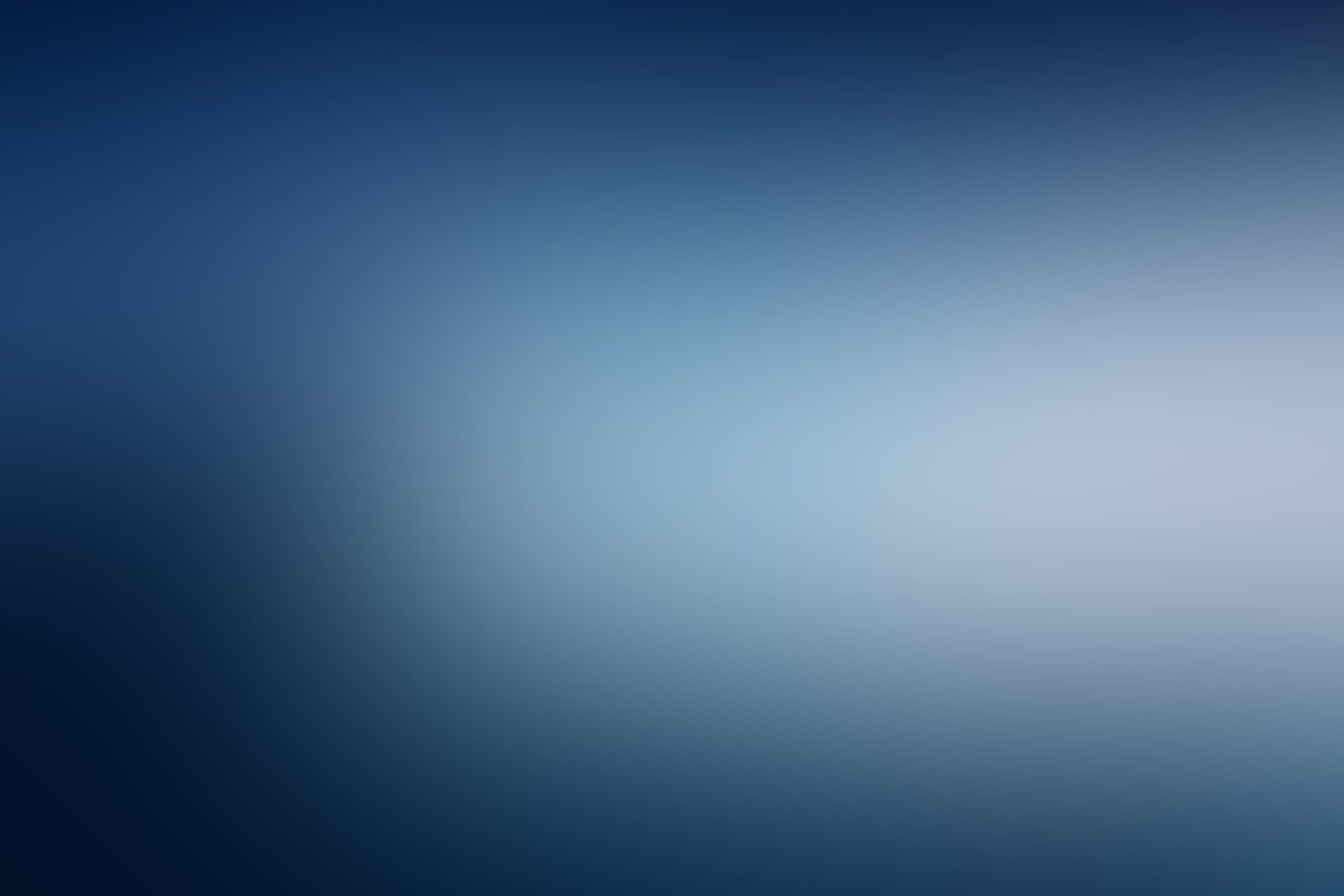 Demo media 365704122