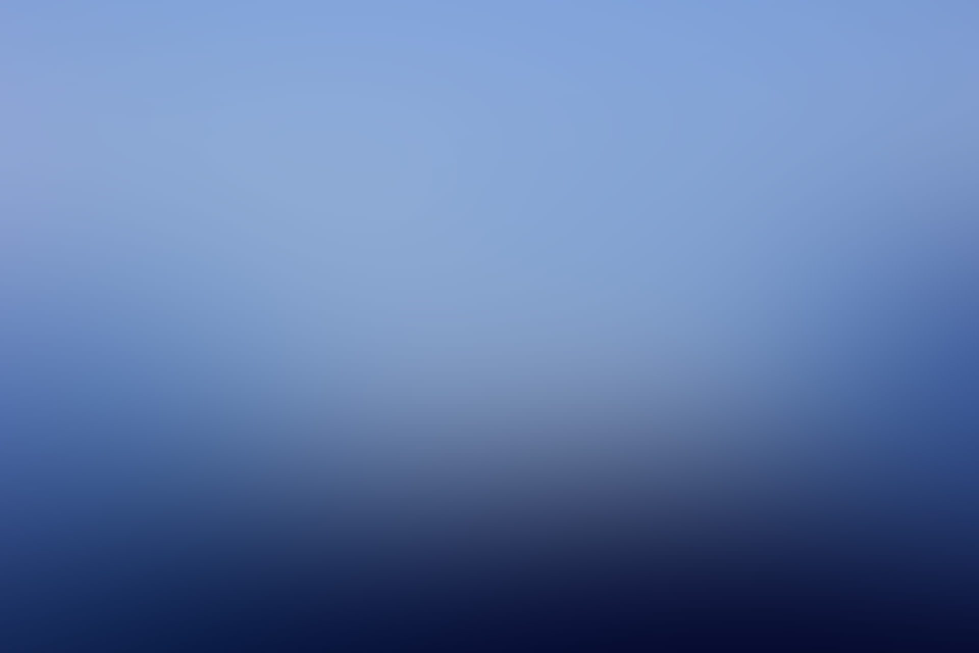 Demo media 1550785218