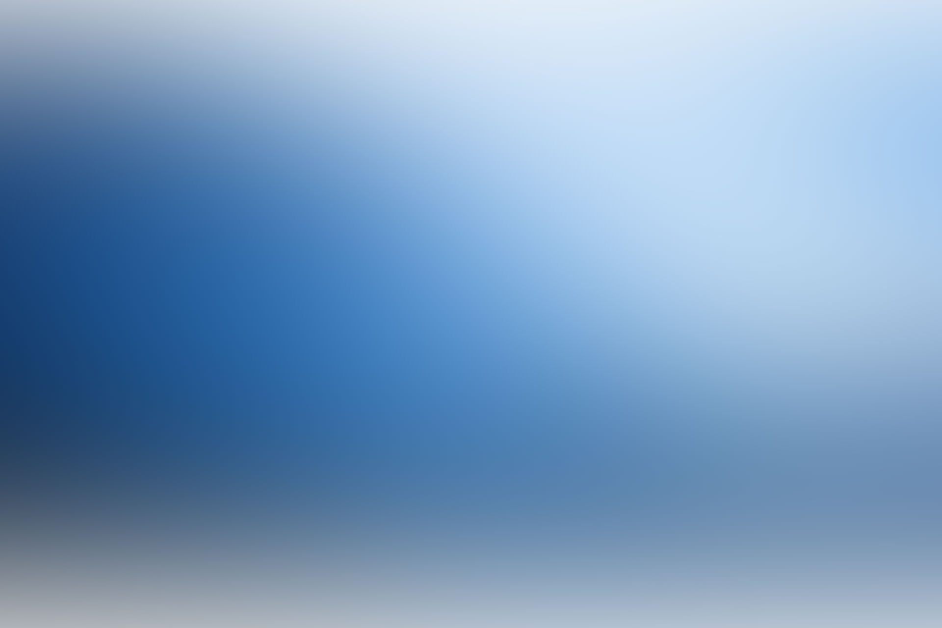Demo media 1253218682