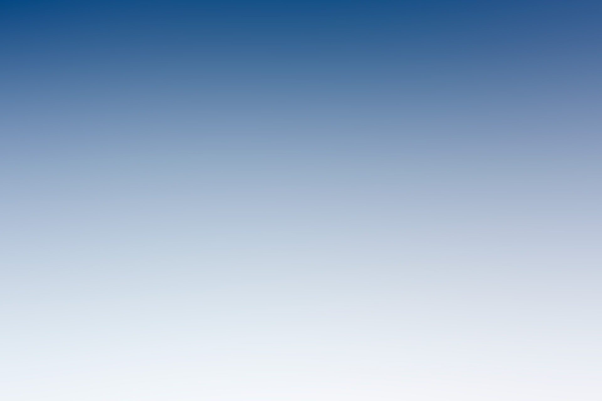 Demo media 1282564453