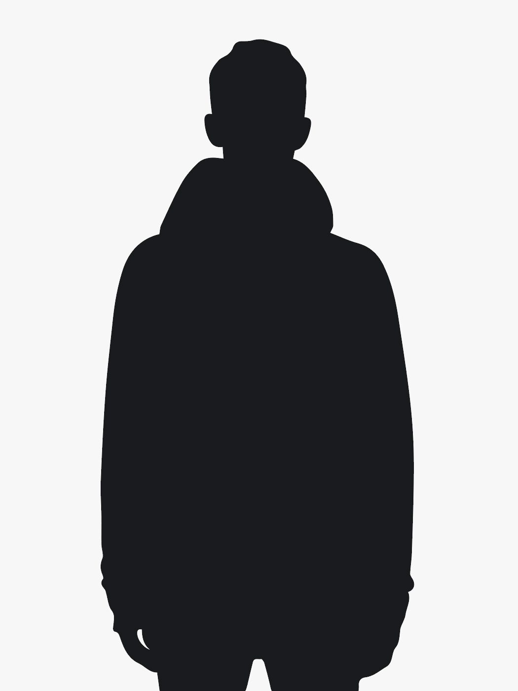 Demo media 883283737