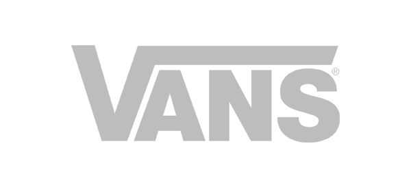 Demo media 625911495