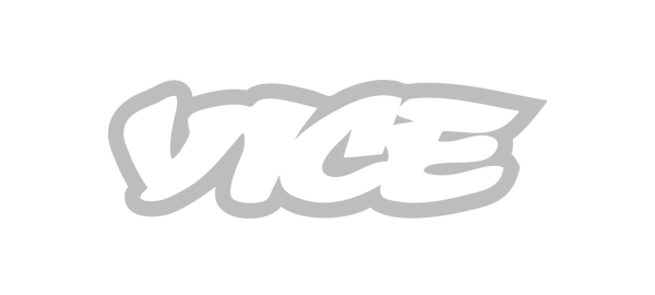 Demo media 872920069