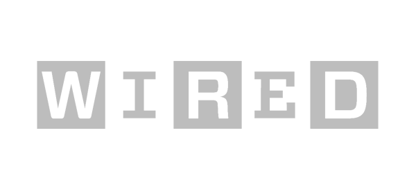 Demo media 2112500037