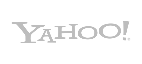 Demo media 1294908784