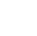 bg-form