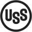 client-logo-1