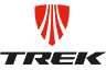 client-logo-2