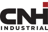 client-logo-3