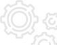 icon-service-gears
