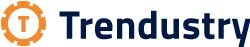 logo-dark