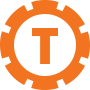 mobile-logo-x3