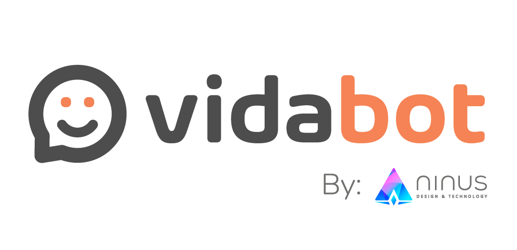 Logo-Vidabot-Innpulsa